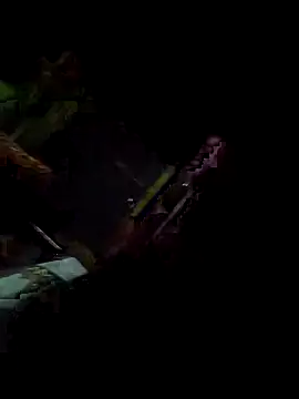 Snapshot of TSPRAJ0 chatting on 11.15.25 TSPRAJ0 online show from 11.15.25