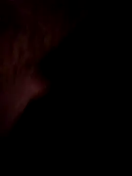 Snapshot of TSPRAJ0 chatting on 11.17.25 TSPRAJ0 online show from 11.17.25