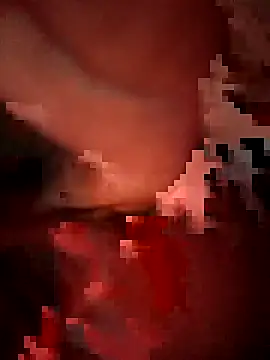 Snapshot of TSPRAJ0 chatting on 11.22.25 TSPRAJ0 online show from 11.22.25