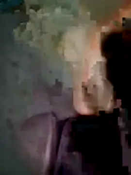 Snapshot of TSPRAJ0 chatting on 11.30.25 TSPRAJ0 online show from 11.30.25