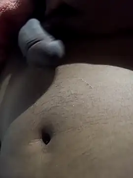 Snapshot of TSPRAJ0 chatting on 12.14.25 TSPRAJ0 online show from 12.14.25