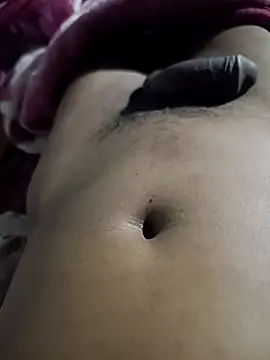 TSPRAJ0 online show from 03.31.26