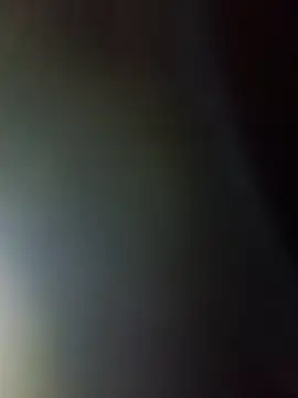 TSPRAJ0 online show from 04.13.26