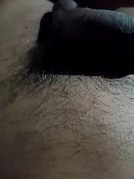 TSPRAJ0 online show from 04.16.26