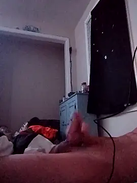 GoodVdick online show from 12.15.25