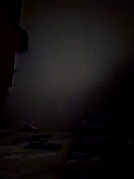 GoodVdick online show from 01.10.26