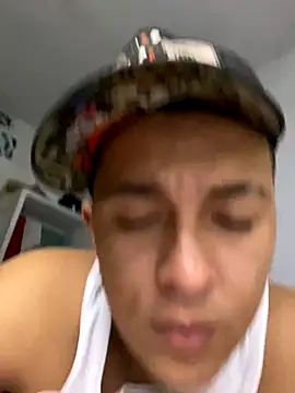 Jrivera22 online show from 11.27.25