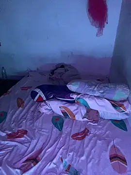 Jrivera22 online show from 11.29.25