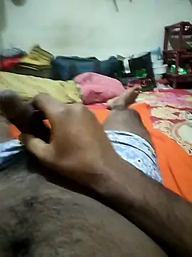 Dasdhon online show from 01.15.26