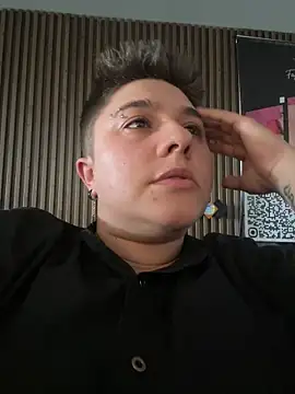 IanGilbert online show from 10.29.25