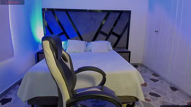 IanGilbert online show from 11.28.25