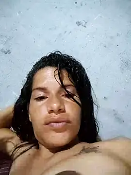 Lagataymoreno online show from 11.08.25