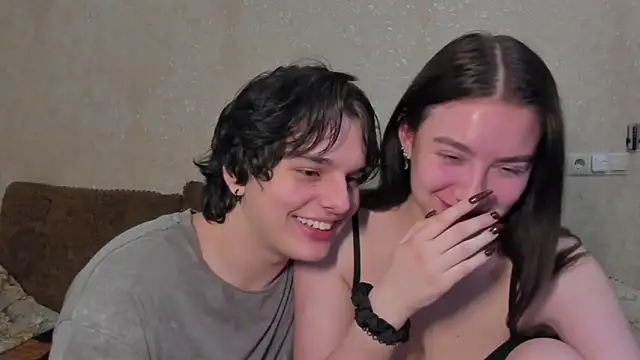 muuur fam online show from 10.20.25