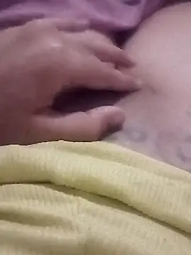 mikita1994   online show from 11.01.25