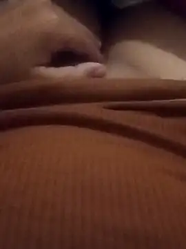 mikita1994   online show from 11.03.25