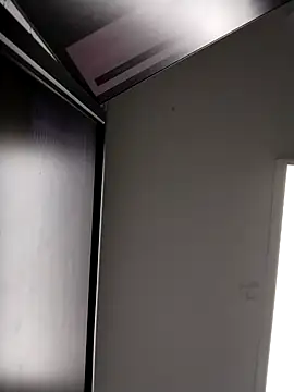 danigarci2307 online show from 10.21.25