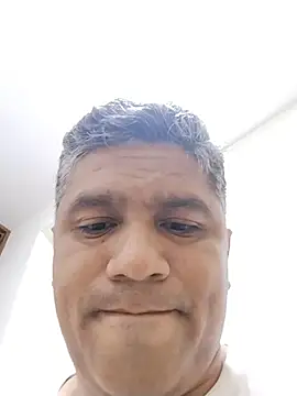 danigarci2307 online show from 11.11.25