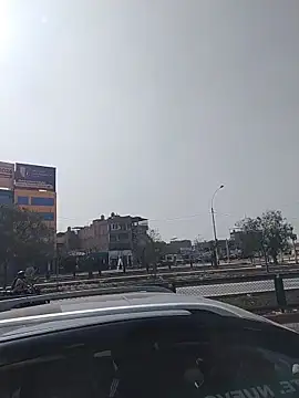 danigarci2307 online show from 12.20.25