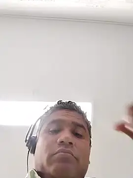 danigarci2307 online show from 01.17.26