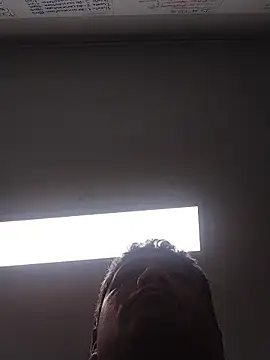 danigarci2307 online show from 03.03.26