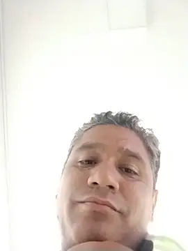 danigarci2307 online show from 04.11.26