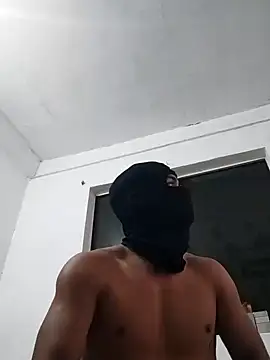 Aenxx26 online show from 11.30.25