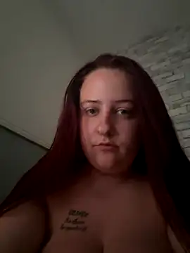 Snapshot of PrincessJXXX chatting on 09.10.25 PrincessJXXX online show from 09.10.25