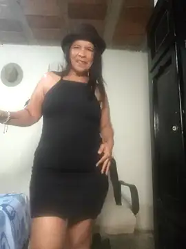 Africa moont online show from 10.16.25