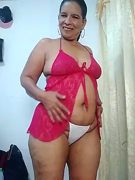 Africa moont online show from 12.01.25