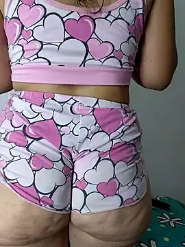 isabella lovem online show from 06.28.26