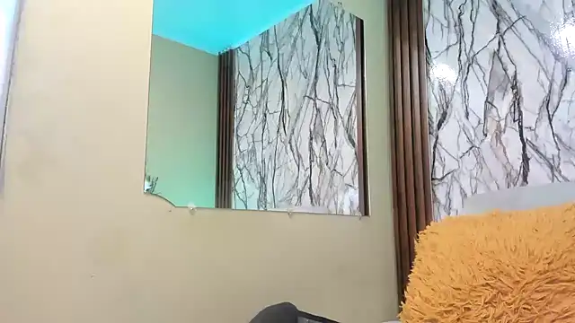 teilor dreamse online show from 10.09.25