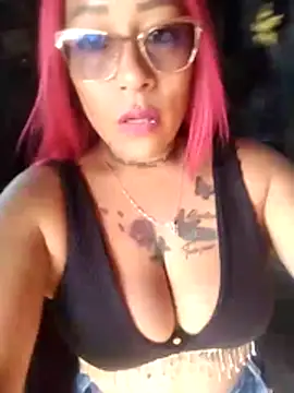 teilor dreamse online show from 01.11.26