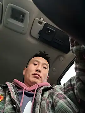 YJBJ258258 online show from 11.12.25