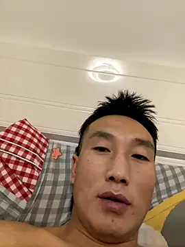 YJBJ258258 online show from 11.12.25