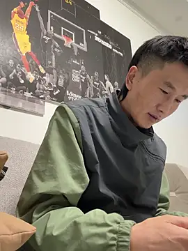 YJBJ258258 online show from 11.15.25