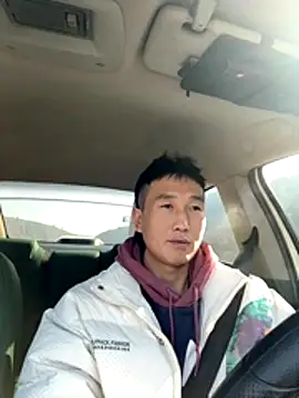 YJBJ258258 online show from 11.21.25