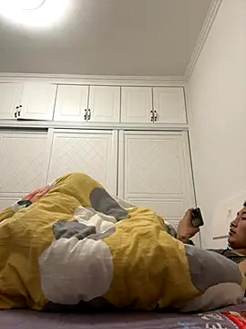 YJBJ258258 online show from 11.23.25