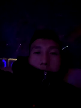 YJBJ258258 online show from 11.24.25