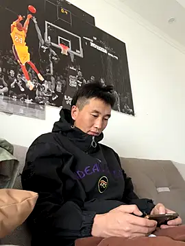 YJBJ258258 online show from 11.25.25