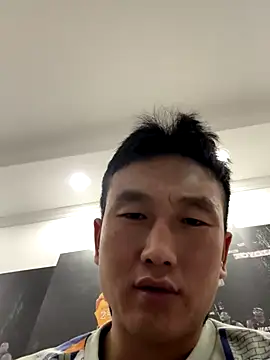 YJBJ258258 online show from 11.28.25