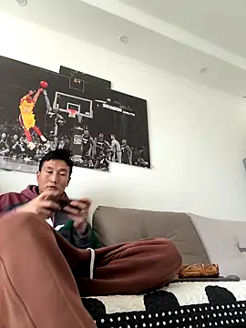 YJBJ258258 online show from 12.03.25