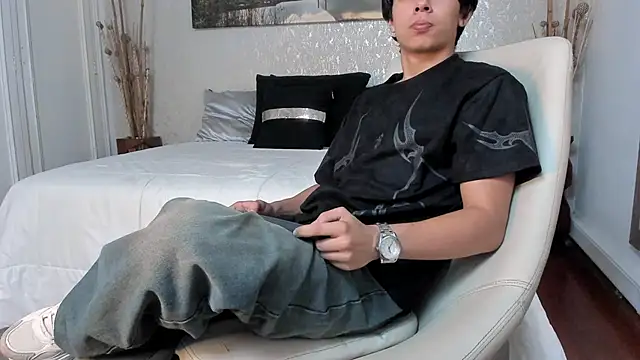 Tyler durten online show from 09.18.25