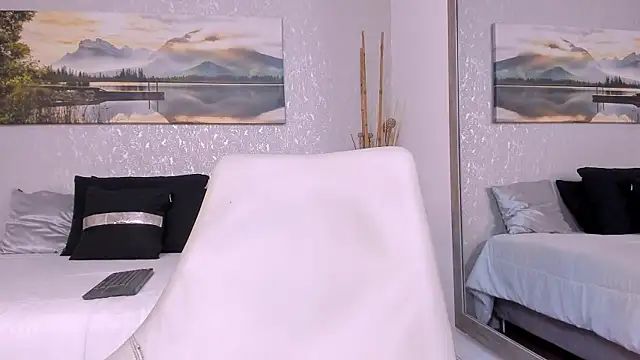 Tyler durten online show from 09.20.25