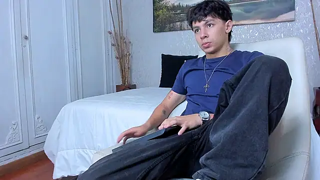 Tyler durten online show from 09.29.25