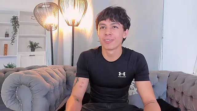 Tyler durten online show from 10.16.25