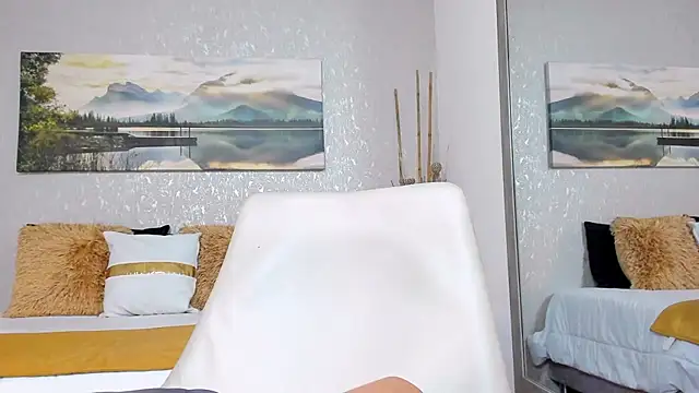 Tyler durten online show from 11.11.25