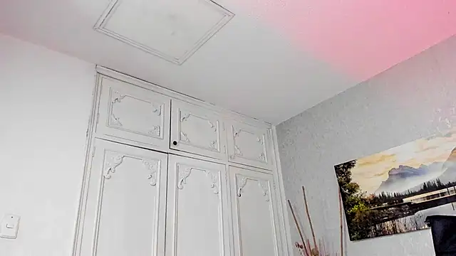 Tyler durten online show from 03.06.26