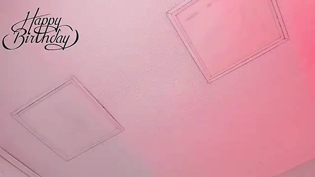 Tyler durten online show from 03.14.26