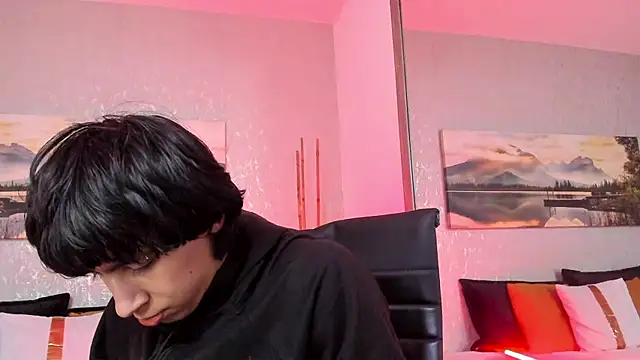 Tyler durten online show from 03.20.26