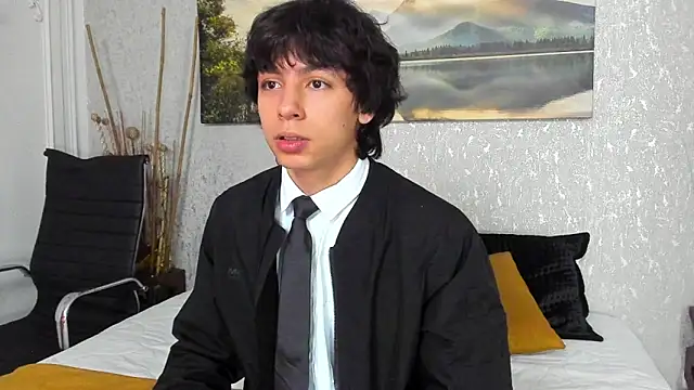 Tyler durten online show from 03.28.26